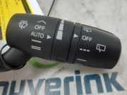 Scheibenwischerschalter DA6B66128 Mazda CX-3 (DJ/DK) SUV 2.0 SkyActiv-G 120 (PEXB) 2017-11