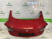 Heckklappe 1081460E0D Tesla Model 3 Limousine Long Range, Performance AWD (3D1) 2021-09
