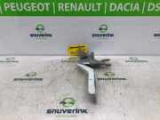 Motorhaubescharnier 654008394R Renault Clio IV (5R) Schrägheck 5-drs 0.9 Energy TCE 90 12V (H4B-408(H4B-B4)) 2016-11