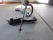 Motorträger 8200586817 Renault Kangoo Express (FW) Van 1.5 dCi 85 (K9K-800) 2008