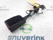 Gürtelschnalle Links Vorne 878179094R Renault Captur II (RJB) SUV 1.3 Mild Hybrid 140, TCe 140 16V (H5H-490(H5H-E4)) 2022-03