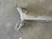 Hinterachse Vwa ABS 5148R3 Peugeot 308 (4A/C) Schrägheck 1.6 HDi 16V (DV6TED4(9HY)) 2009