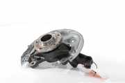 Achsschenkel Rechts Vorne 1610138080 Citroën C5 Aircross I (A4/AC/AJ/AR) SUV 1.2 PureTech Hybrid 136 (EB2LTDH2(HPY)) 2025-01