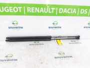 Gasdruckfedern Set Hinten 2K0827550 Volkswagen Caddy III (2KA,2KH,2CA,2CH) Van 1.9 TDI 4Motion (BLS) 2010-07 BLS