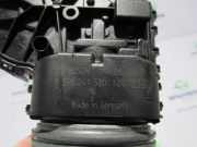 Scheibenwischermotor 288003381R Renault Zoé (AG) Schrägheck 5-drs 65kW (5AQ-601) 2017-01