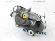 Bremssattel Rechts Vorne ABS 51938117 Fiat 500 (312) Schrägheck 0.9 TwinAir 80 (312.A.5000(Euro 5)) 2016-04