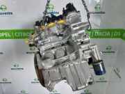 Motor 1639361980 Peugeot 108 Schrägheck 1.0 12V VVT-i (1KRFE(CFB)) 2018-08