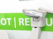 Sonnenblende 98018897BJ Citroën C4 Grand Picasso (3A) Großraumlimousine 1.6 HDiF, Blue HDi 115 (DV6FC(BHX)) 2014-05