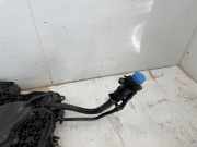 Adblue Behälter 9822257280 Peugeot Expert (V1/VA/VB/VE/VF/VT/VY) Van 2.0 Blue HDi 145 16V (DW10FDDU340(EHT)) 2023-06