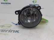Nebelscheinwerfer Links Vorne 9687410080 Opel Vivaro Van 1.5 CDTI 120 (D15DTH(DV5RUC)) 2021-04
