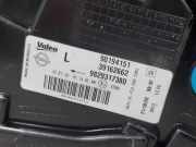 Rücklicht Links 9829317380 Opel Corsa F (UB/UH/UP) Schrägheck 5-drs 1.2 12V 75 (F12XEL(EB2FD)) 2020-11