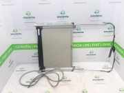 Schiebedach Renault Koleos I SUV 2.5 16V 4x4 (2TR-700) 2008-06