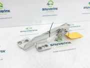 Motorhaubescharnier 8200386304 Renault Kangoo Express (FW) Van 1.5 dCi 85 (K9K-800) 2008