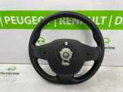 Lenker 484001840R Renault Scénic IV (RFAJ) Großraumlimousine 1.3 TCE 115 16V (H5H-450(H5H-A4)) 2019-10