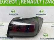 Rücklicht Rechts 9823216580 Peugeot 208 II (UB/UH/UP) Schrägheck 5-drs 1.2 Vti 12V PureTech 75 (EB2FAD(HMH)) 2020-06