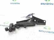 Rollenf?hrung Schiebet?r Rechts 51842450 Fiat Doblo Cargo (263) Van 1.3 D Multijet (263.A.2000) 2012-03