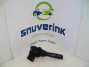 Scheibenwischerschalter 173848 Citroën C1 Schrägheck 1.0 12V (1KR-FE) 2008-12