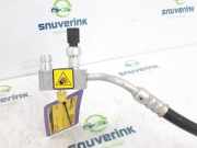 Klima Leitung 00468574590 Fiat Ducato (250) Van 2.2 D 140 Multijet 3 (46349131) 2022-07