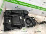 Tank 9811260780 Opel Vivaro Van 1.5 CDTI 120 (D15DTH(DV5RUC)) 2021-04