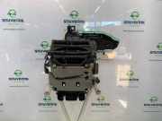 Gebläsekasten 9837588380 Opel Astra L (F3/FB/FM/FP) Schrägheck 5-drs 1.6 Plug-in Hybrid Turbo 16V (EP6FADTXHPE(DGX)) 2022-11