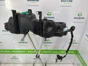 Tank 9838558980 Peugeot 3008 II (M4/MC/MJ/MR) Großraumlimousine 1.6 16V HYbrid 225 (EP6FADTXHPD(DGZ)) 2021-10