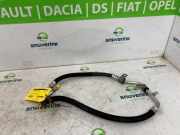 Servolenkung Leitung 497254803R Renault Trafic (1FL/2FL/3FL/4FL) Van 1.6 dCi 125 Twin Turbo (R9M-452(R9M-D4)) 2017-01