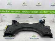 Motorträger 9808812580 Peugeot 3008 II (M4/MC/MJ/MR) Großraumlimousine 1.6 16V HYbrid 225 (EP6FADTXHPD(DGZ)) 2021-10