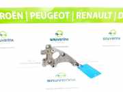 Klimapumpe Halter 5606P9 Peugeot Partner (GC/GF/GG/GJ/GK) Van 1.6 HDI, BlueHDI 75 (DV6FE(BHW)) 2012-10