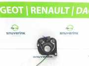 Nebelscheinwerfer Rechts Vorne 51822888 Fiat 500C (312) Cabrio 1.2 69 (169.A.4000(Euro 5)) 2011-01