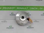 Bremskraftverstärker ABS 9807687080 Citroën C5 Aircross I (A4/AC/AJ/AR) SUV 1.2 e-THP PureTech 130 (EB2ADTS(HNS)) 2022-12