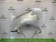 Kotflügel Links Vorne 7840W2 Citroën Berlingo Cinqspace, Multispace Großraumlimousine 1.6 HDi 90 (DV6DTED/EU5(9HP)) 2013-12