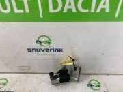 Vakuum Relais K5T48595 Renault Symbioz (RJB) SUV 1.6 E-Tech Full Hybrid 145 (H4M-632(H4M-C6)) 2024-07