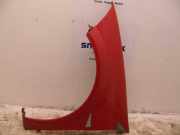 Kotflügel Links Vorne 7701477186 Renault Megane II Grandtour (KM) Kombi 5-drs 1.6 16V (K4M-760) 2004-09