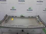 Hardtopkabriolett Dach 8301V0 Peugeot 207 CC (WB) Cabrio 1.6 16V (EP6C(5FS)) 2011-11