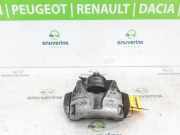 Bremssattel Rechts Vorne ABS 410016073R Renault Clio V (RJAB) Schrägheck 5-drs 1.0 TCe 90 12V (H4D-470(H4D-E4)) 2022-11