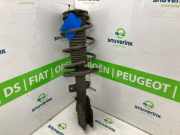 Federbein Links Vorne 9819718680 Peugeot 3008 II (M4/MC/MJ/MR) Großraumlimousine 1.2 12V e-THP PureTech 130 (EB2ADTS(HNS)) 2018
