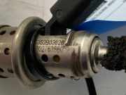 Adblue Injector 9802763880 Peugeot 208 I (CA/CC/CK/CL) Schrägheck 1.6 Blue HDi (DV6FE(BHW)) 2017-03