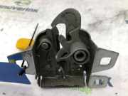 Motorhaubescharnier 1613180380 Peugeot Boxer (U9) Van 2.2 HDi 110 Euro 5 (P22DTE(4HG)) 2016-01