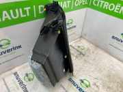 Handschuhfach 685000238R Renault Megane IV Estate (RFBK) Kombi 5-drs 1.5 Energy dCi 110 (K9K-657) 2016-09