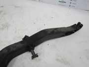 Gaspedal 1601C5 Peugeot Boxer (230L) Van 1.9d (XUD9Y(DJY)) 1999-03