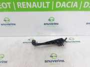 Rollenführung Schiebetür Rechts 9033AY Peugeot Partner (GC/GF/GG/GJ/GK) Van 1.6 HDI 90 (DV6DTED(9HF)) 2012-10