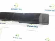 Zierleiste 7H3843795G Volkswagen Multivan T6 Großraumlimousine 2.0 TDI 150 (DNAA) 2020-02 DNAA