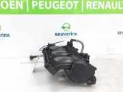 Ansaugkrümmer 9802101480 Peugeot 3008 II (M4/MC/MJ/MR) Großraumlimousine 1.2 12V e-THP PureTech 130 (EB2ADTS(HNS)) 2020-05