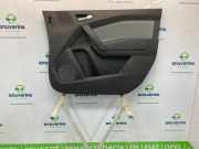 Türverkleidung Rechts Vorne 809000008R Renault Kangoo Express (RF..) Van E-Tech 44 kWh (5AQ-609) 2023-12