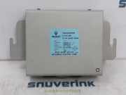 Steuergerät Servolenkung 7700425373 Renault Twingo (C06) Schrägheck 3-drs 1.2 (D7F-700) 2004-12