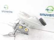 Hauptzylinder ABS 1638051480 Peugeot 5008 II (M4/MC/MJ/MR) Großraumlimousine 1.6 THP 165 (EP6FDTM(5GY)) 2018-01