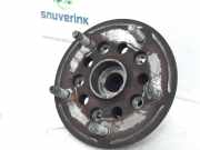 Radlager Vorne 2327047 Ford Transit Custom Van 2.0 TDCi 16V Eco Blue 105 (YLFB) 2020-02