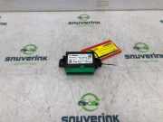 Pdc Steuergerät 9675749680 Citroën C4 Cactus (0B/0P) Schrägheck 5-drs 1.2 PureTech 82 12V (EB2F(HMZ)) 2016-01