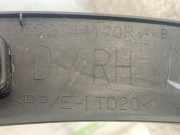 Kotflügelverbreiterung 638744170R Renault Kadjar (RFEH) SUV 1.3 TCE 140 FAP 16V (H5H-470(H5H-B4)) 2020-03