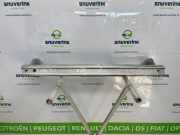 Stoßstangenrahmen Hinten 9825456380 Peugeot 208 II (UB/UH/UP) Schrägheck 5-drs 1.2 Vti 12V PureTech 75 (EB2FAD(HMH)) 2020-11